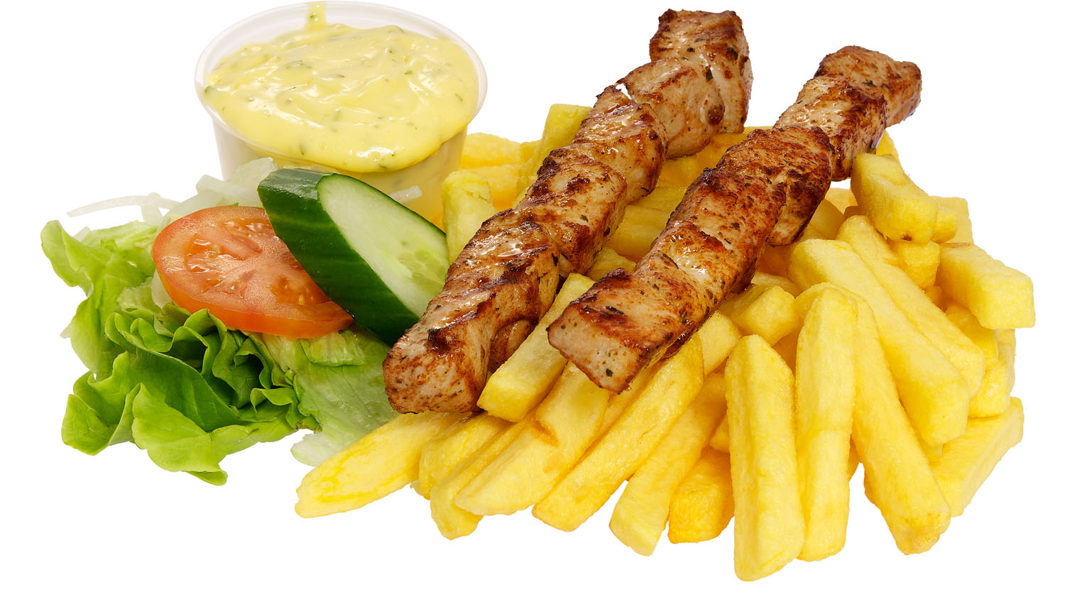 Gourmet Grilled Hot Dogs with Mustard and Relish for July 4th Memorial Day